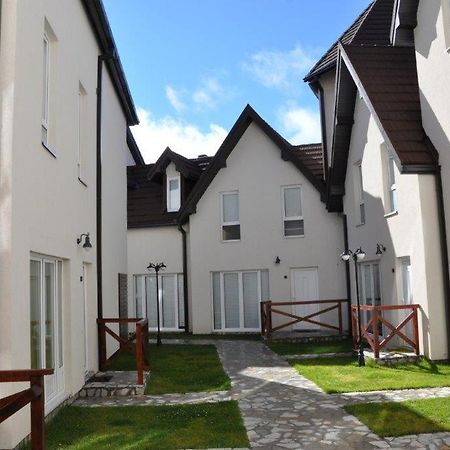 Lux Apartment A38, Kraljevi Cardaci, Копаоник Екстер'єр фото
