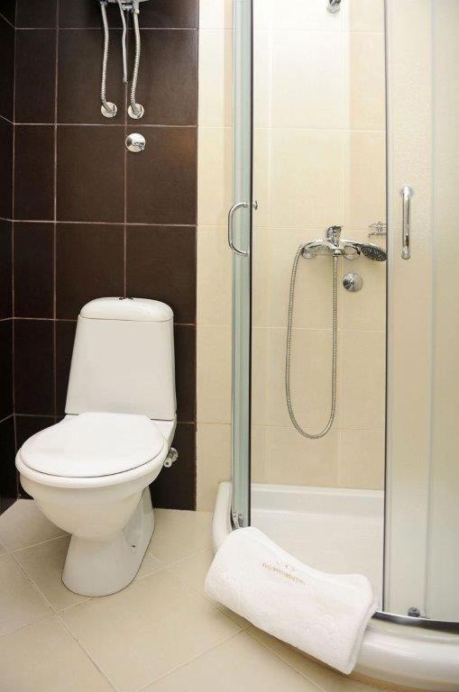 Lux Apartment A38, Kraljevi Cardaci, Копаоник Екстер'єр фото
