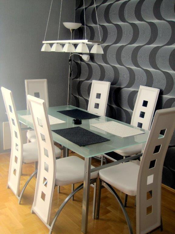 Lux Apartment A38, Kraljevi Cardaci, Копаоник Екстер'єр фото