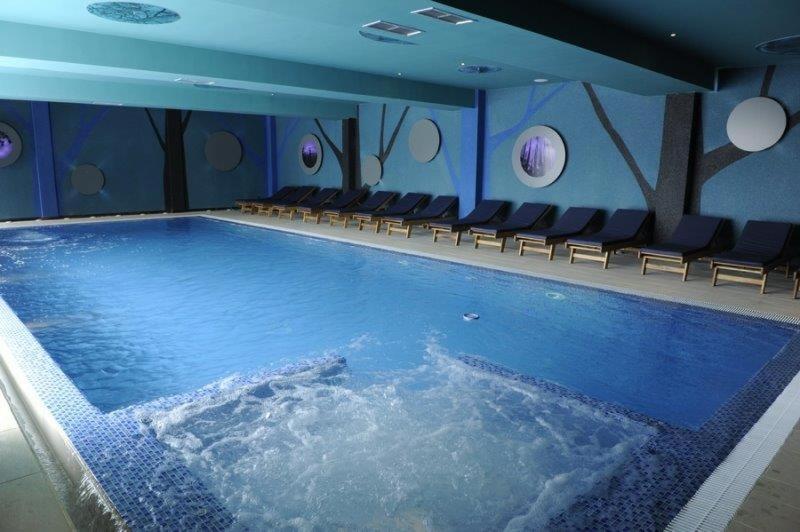 Lux Apartment A38, Kraljevi Cardaci, Копаоник Екстер'єр фото