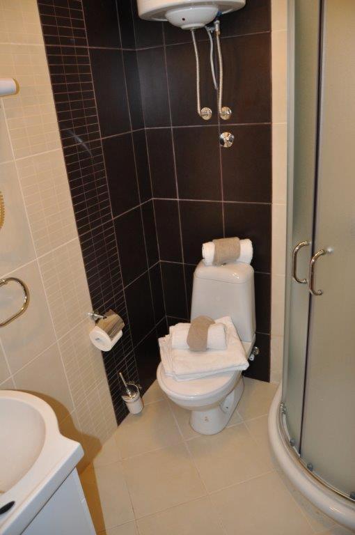 Lux Apartment A38, Kraljevi Cardaci, Копаоник Екстер'єр фото