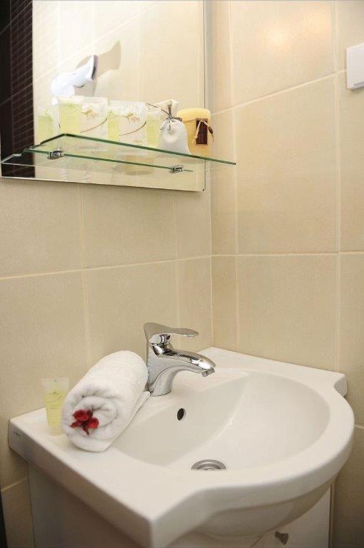 Lux Apartment A38, Kraljevi Cardaci, Копаоник Екстер'єр фото
